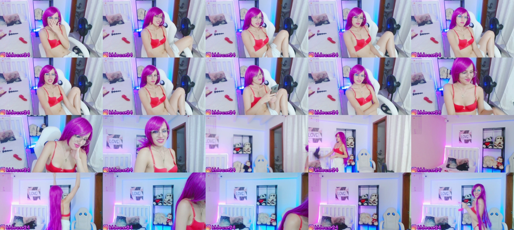 khloee_sr  20-04-2021